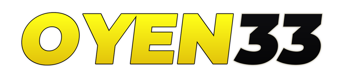 oyen33